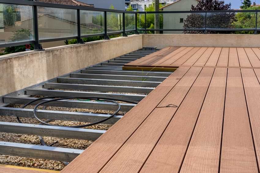 Planning an Outdoor Space That Matches Your Lifestyle